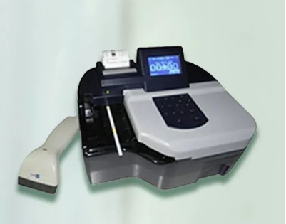 赛宝]720全自动POCT液ACR分析?>
</div>
<p>赛宝]720全自动POCT液ACR分析?/p>
</a>
</li>
<li>
<a href=